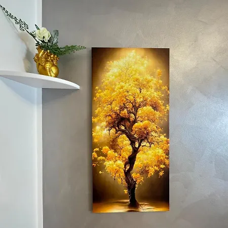 Armonia House - 2 Minutes From The Station דירה