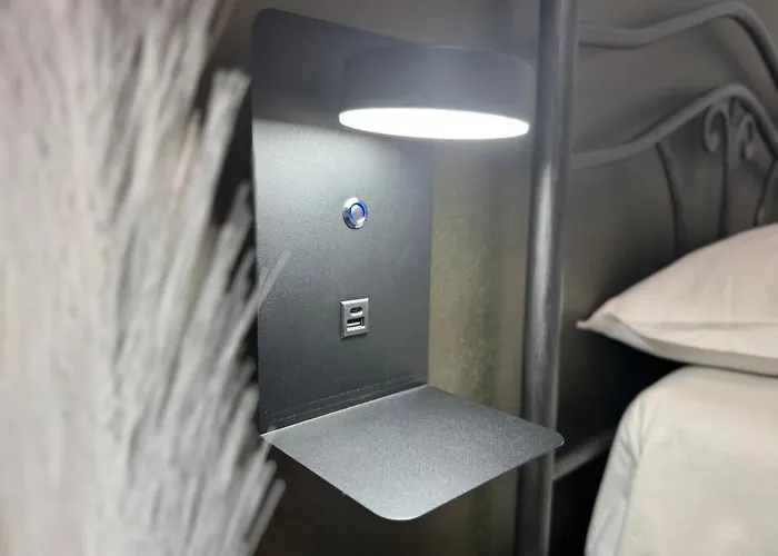 شقة Armonia House - 2 Minutes From The Station بولونيا